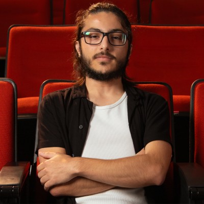 Vinicius Januzzi